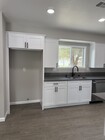 Photo - 1216 W Avenue J12 House