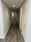 Photo - 319 Concord St Apartment Unit 6