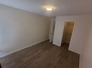 Photo - 1 Bedroom Condo in Clairemont Unit 182