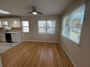 Photo - Thomas Avenue Unit 1130