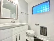 Photo - 2028 Pennsylvania Ave Unit 9A