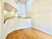 Photo - 4987 Sullivan St Townhome