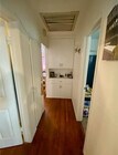 Photo - 4517 Illinois St Townhome