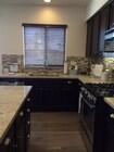 Photo - 4911 Catoctin Dr House