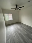 Photo - 5203 E Falls View Dr