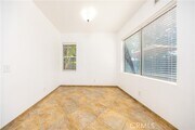 Photo - 2737 Cll Luna Townhome