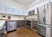 Photo - 645 W 9th St Unit 242