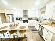 Photo - Custom Home in Country Club Estates!