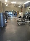 Photo - 5500 Owensmouth Ave Condo Unit 211