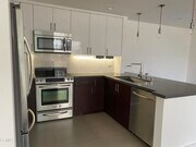 Photo - 121 S Hope St Condo Unit 408