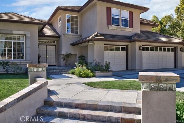 Photo - 5355 Kodiak Mountain Dr