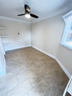 Photo - 212 N Coast Hwy Apartment Unit 14