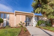 Photo - 15205 Raymond Ave