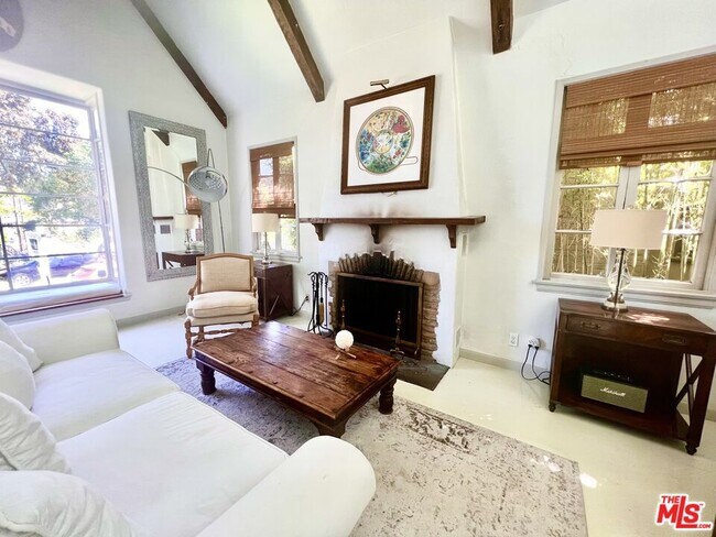 Photo - 219 Winchester Ave