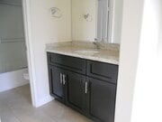 Photo - 161 Kensington Park Condo