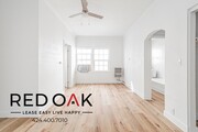 Photo - 861 Fedora St Unit 209