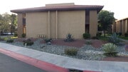 Photo - 31200 Landau Blvd Unit #2406
