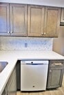 Photo - 746 N Eucalyptus Ave