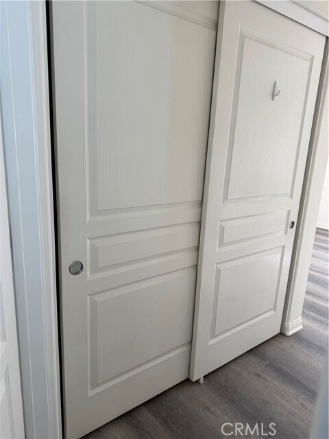 Photo - 11 S 3rd St Unit 216