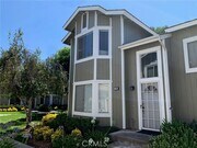 Photo - 78 Monroe Condo Unit 126