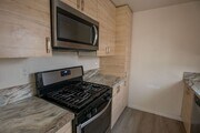 Photo - 3509-15 Herman Ave Unit 3513
