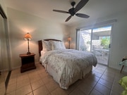 Photo - 82239 Waring Way