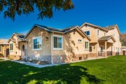 Photo - 1400 Leland Way Condo Unit 1