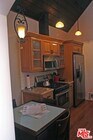 Photo - 6445 W 5th St