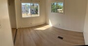 Photo - 2 Bedroom / 1 1/2 bathroom home in Perris