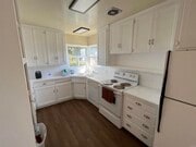 Photo - 24 N 2nd Ave House