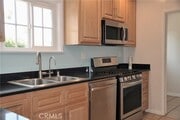 Photo - 154 E Hurst St