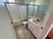 Photo - 2620 S Barrington Ave Apartment Unit 101