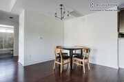 Photo - 1212 McClellan Dr Apartment Unit FL2-ID1281