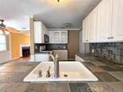 Photo - 7656 Oak Park Ave