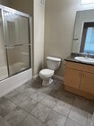 Photo - 1501 Front St Condo Unit 516
