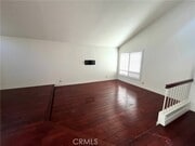 Photo - 926 Essex Rd