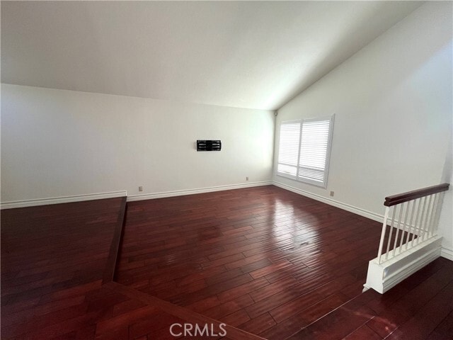 Photo - 926 Essex Rd
