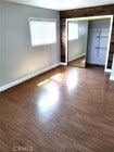 Photo - 2876 La Salle Ave Apartment