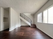 Photo - 4419 W 171st St Apartments Unit A