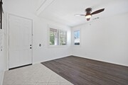 Photo - Four Bedroom Greer Ranch home in Murrieta!