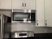 Photo - 4570 W 162nd St