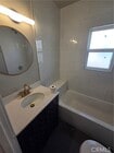Photo - 8139 Beechwood Ave