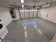 Photo - Stylish 3 Bedroom Townhome in Prime Huntington Beach Location