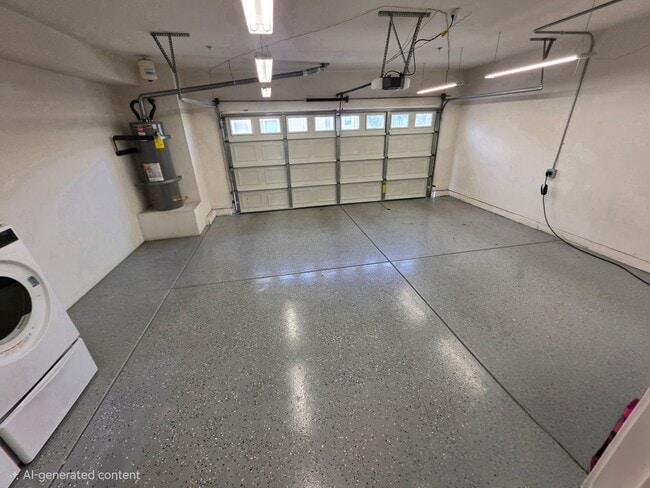 Photo - Stylish 3 Bedroom Townhome in Prime Huntington Beach Location