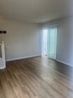 Photo - 3614 32nd St Unit 3614 A