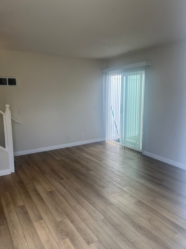 Photo - 3614 32nd St Unit 3614 A