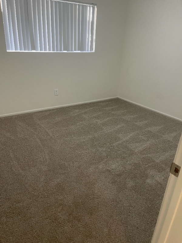 Photo - 2232 E Lenita Ln Unit L