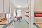 Photo - Charming Cottage in College East - Available Beginning of July 2026