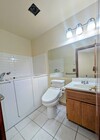 Photo - 885 W 56th St House