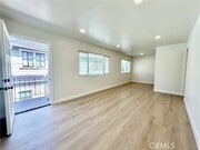 Photo - 895 N Euclid Ave Townhome